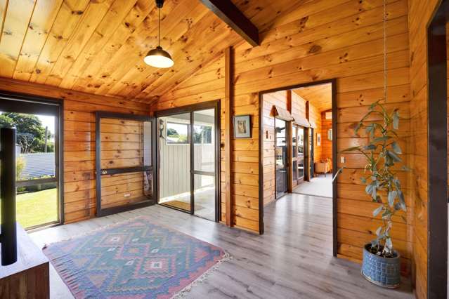 62 King Street Opunake_3