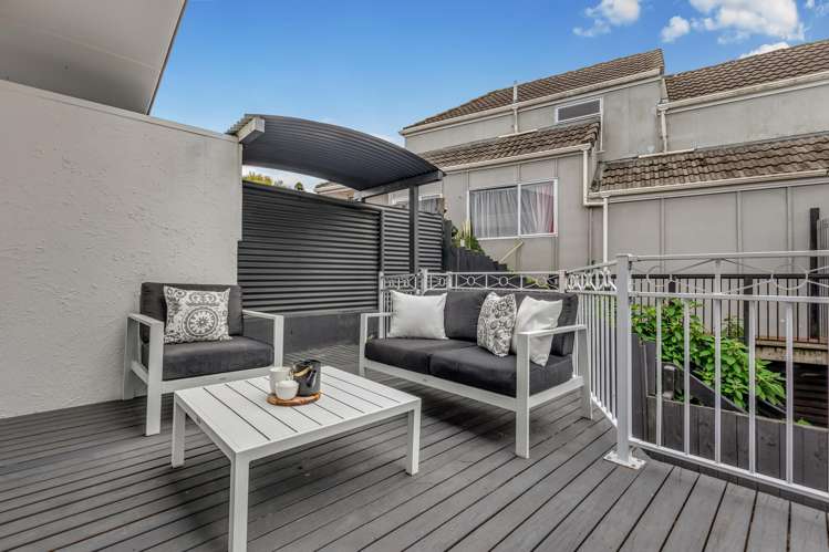 1/19 Cornwall Road Papatoetoe_9
