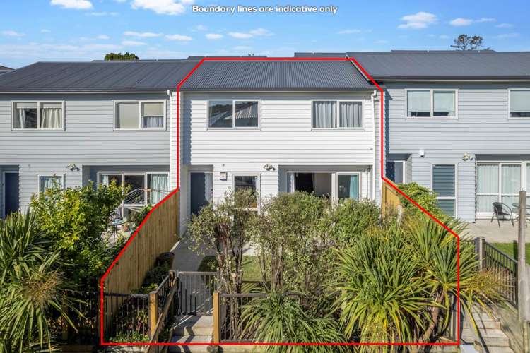 21 Apple Orchard Way Sunnyvale_18