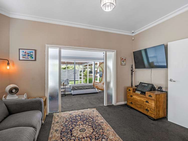 11 Virginia Road Saint Johns Hill_8