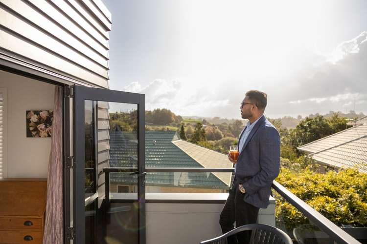 64 Stableford Drive Pyes Pa_21