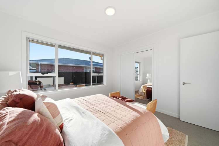 51 Bickerton Street Wainoni_8