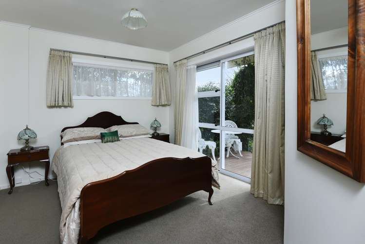 33 Marlborough Crescent Richmond_17