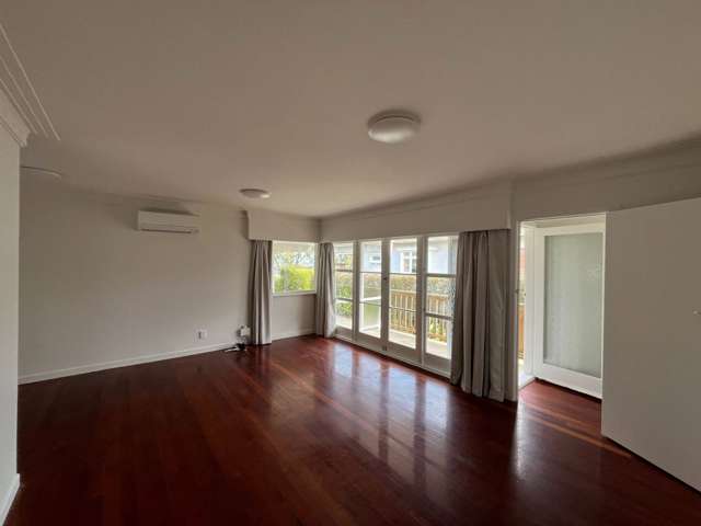 2/18 Tawa Road Onehunga_4