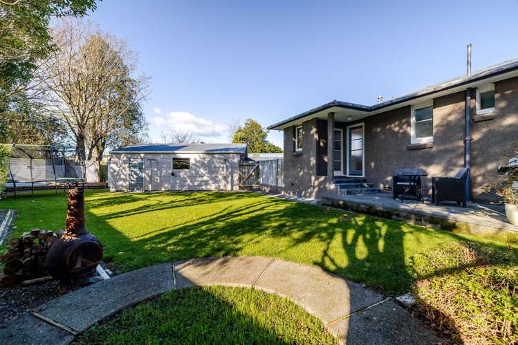 8 Stoke Place Awapuni_14