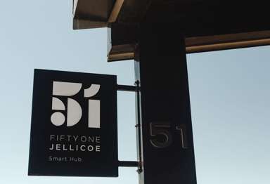 47- 51 Jellicoe Street_2