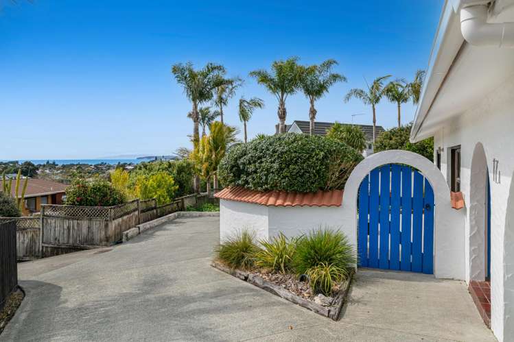 12A Eagle Place_3