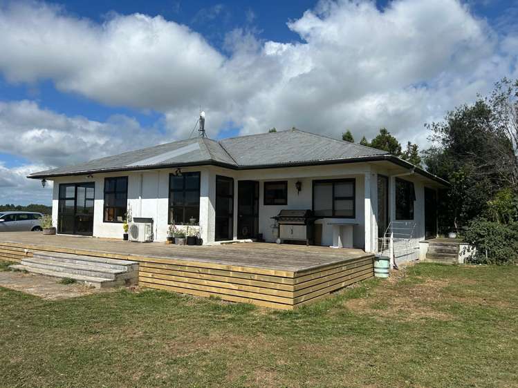 354 Paraite Road Paraite_18