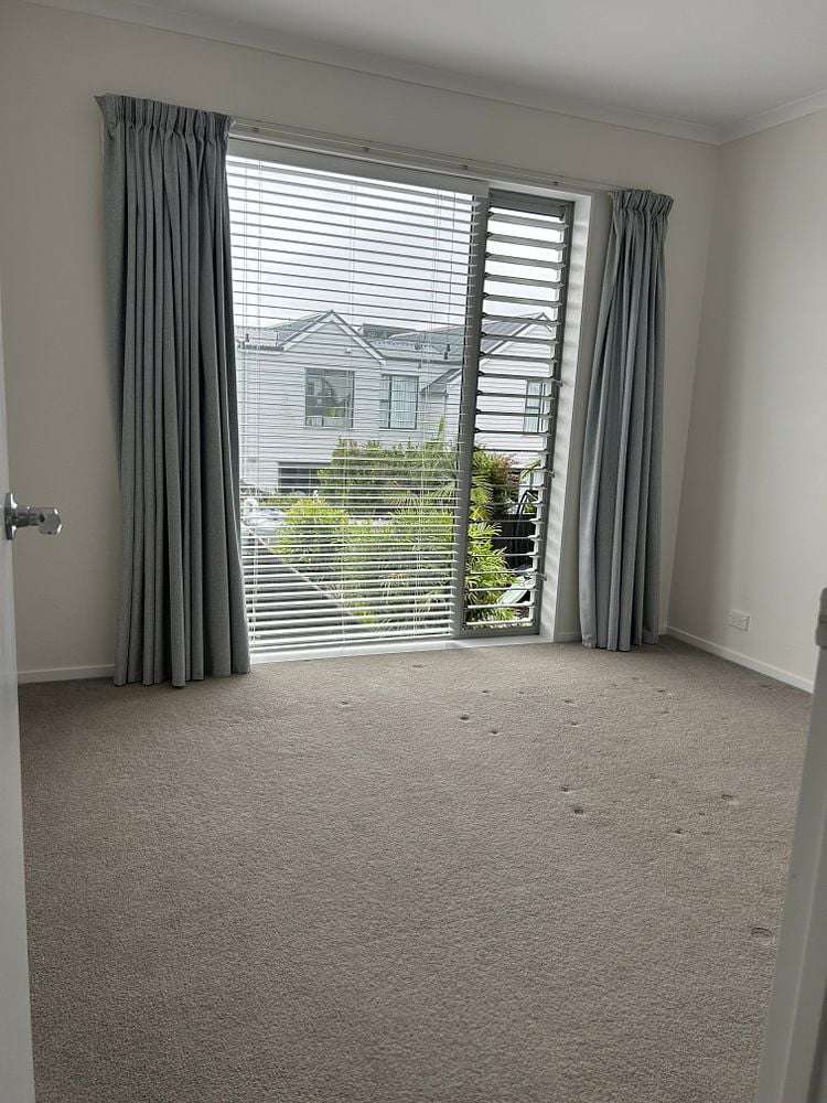 24 Plover Road Hobsonville_18