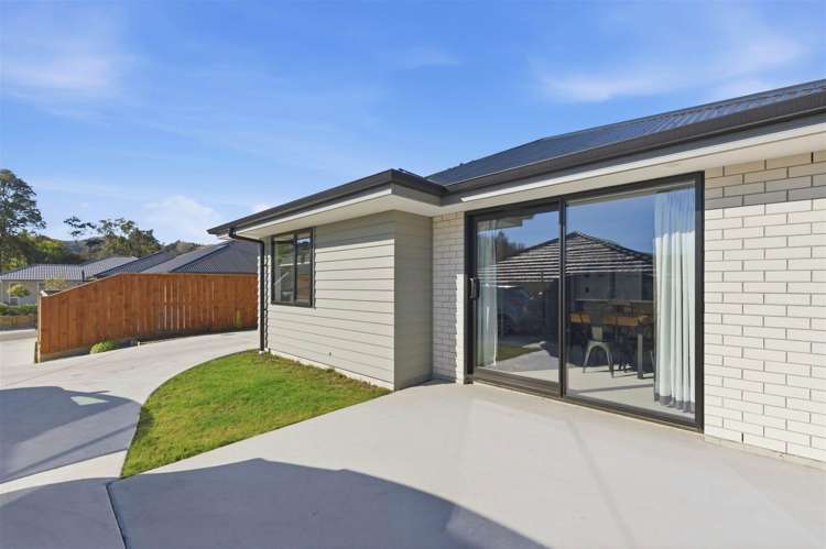 14 Canary Place Stoke_12