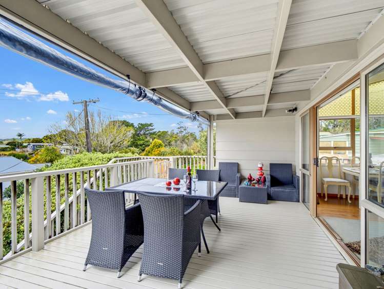 9 Sandy Beach Road Tinopai_15