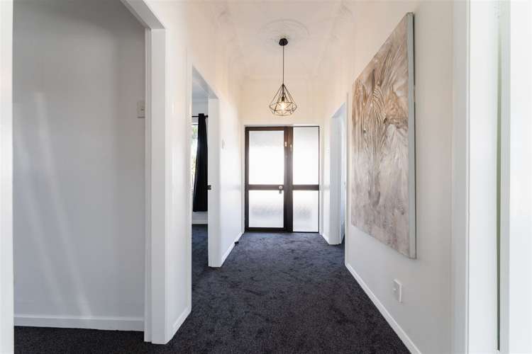 40 Kirkcaldy Street South Dunedin_12