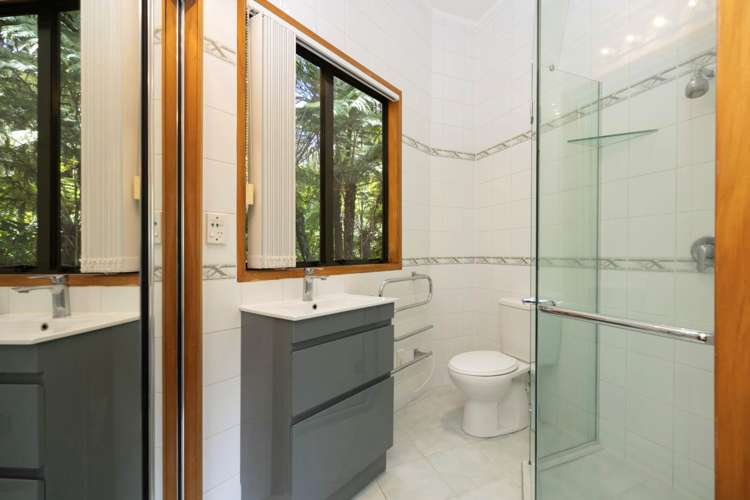 541d South Titirangi Road Titirangi_17