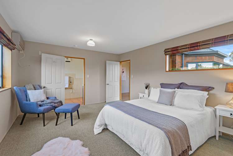 246 Kingsbury Avenue Rangiora_12