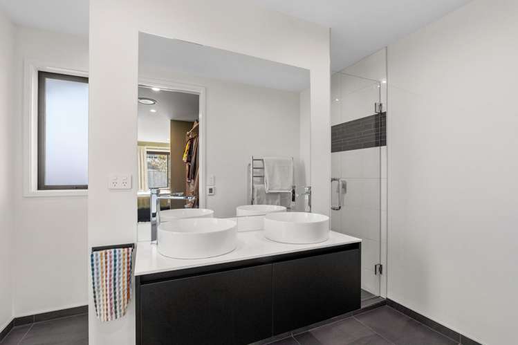 14 Ellerslie Lane Lincoln_15