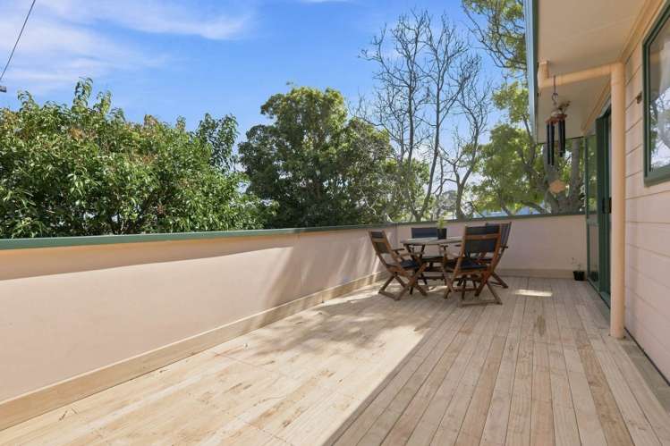 2/243 Main Highway Ellerslie_11