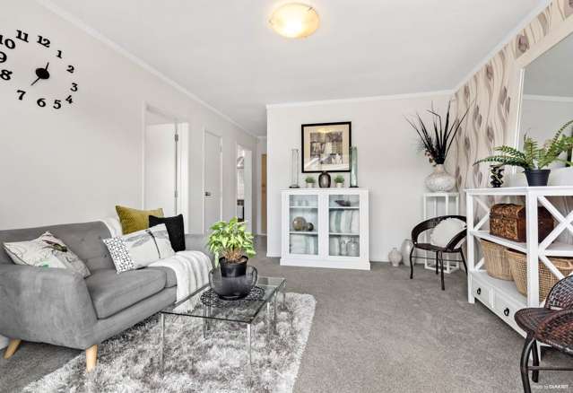 3/29 South Street Papakura_3