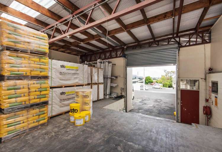 1 George Street Mt Eden_5