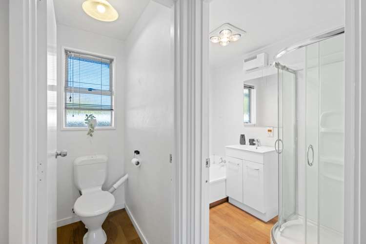 1/102A Queenspark Drive Parklands_11