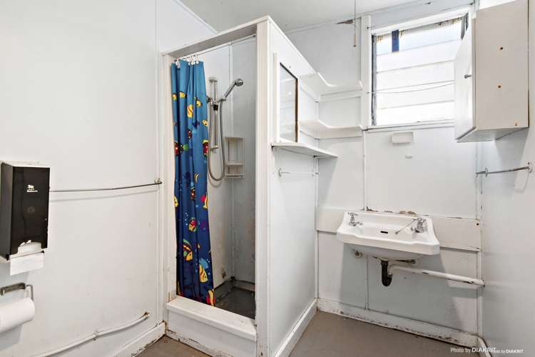 5 Millward Street Newtown_9