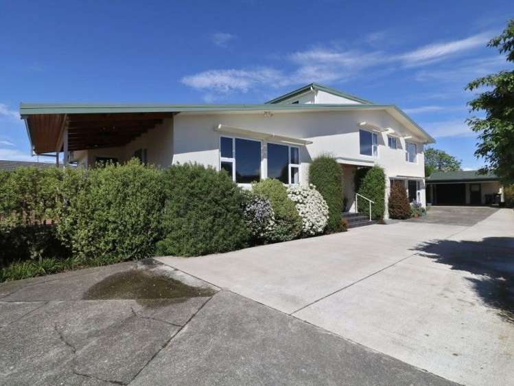 20 Duncan Street Hawthorndale_0