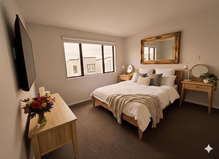 13 Greenbrier Street Westgate Waitakere_5