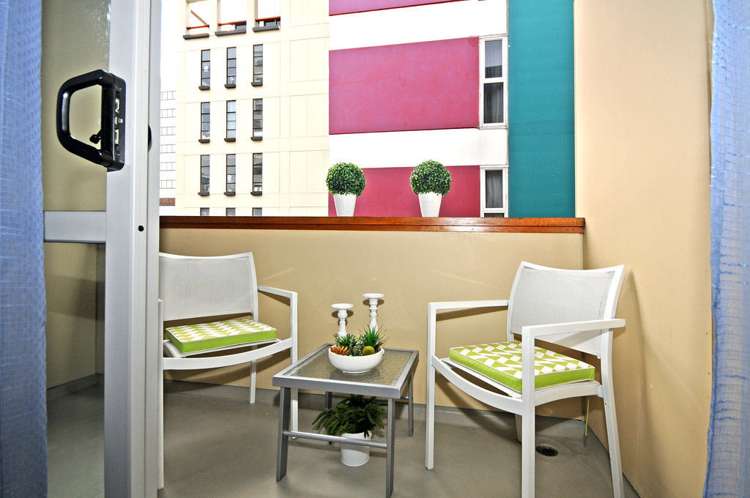 55/3 Edward Street Te Aro_10