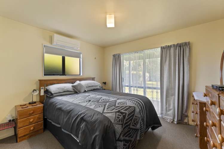 52 Burnett Street Oxford_5