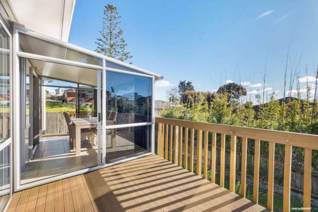 13a Gilfillan Street Blockhouse Bay_4