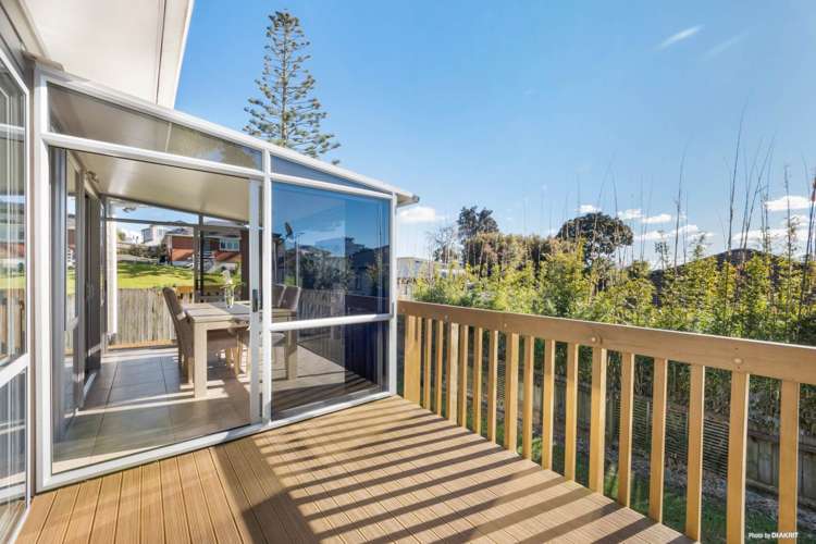 13a Gilfillan Street Blockhouse Bay_4