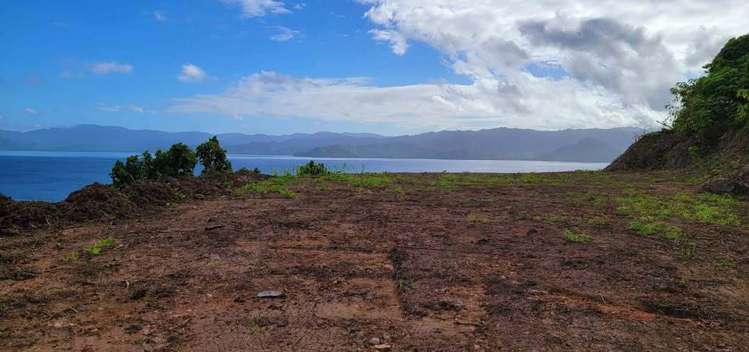 Lot 1 Daku Savusavu_12