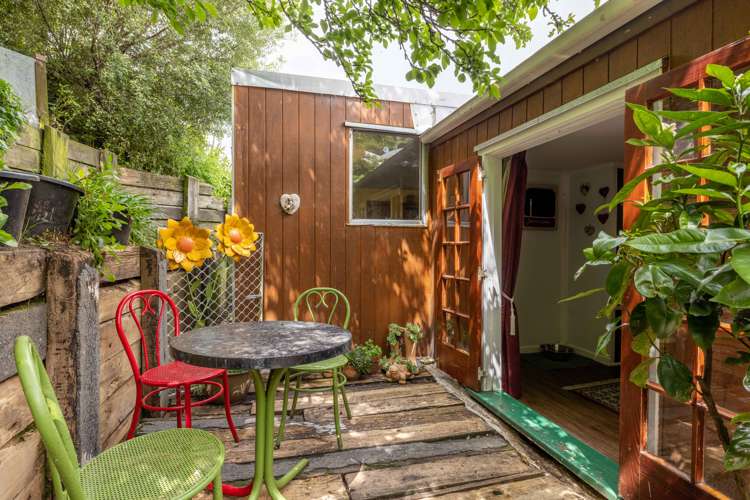 24 Hawkhurst Road Lyttelton_12