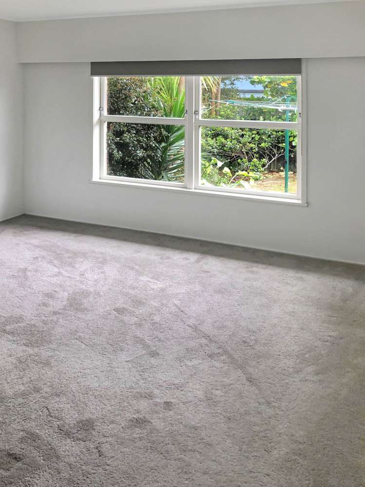 1/19 Ariho Terrace Devonport_10