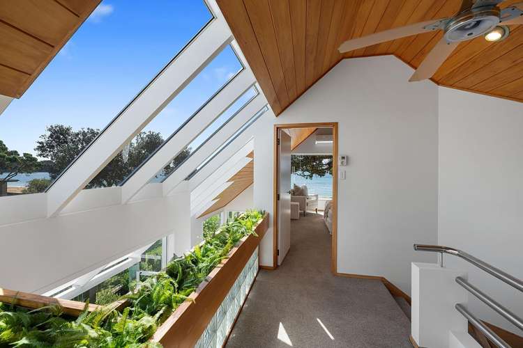 30 Oxford Terrace Devonport_23