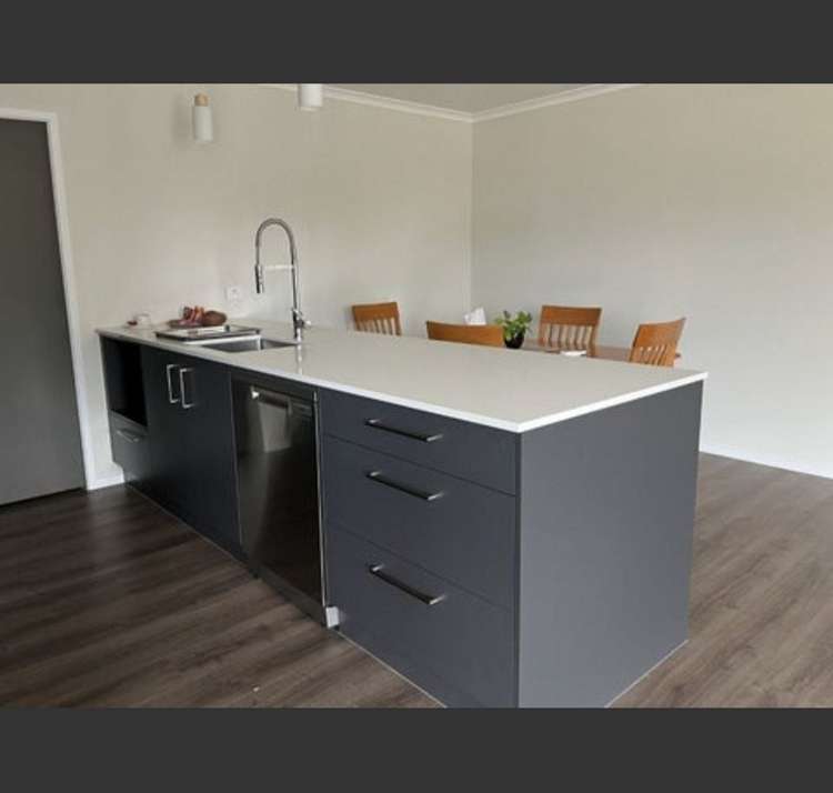6A Macrocarpa Lane Carterton_8