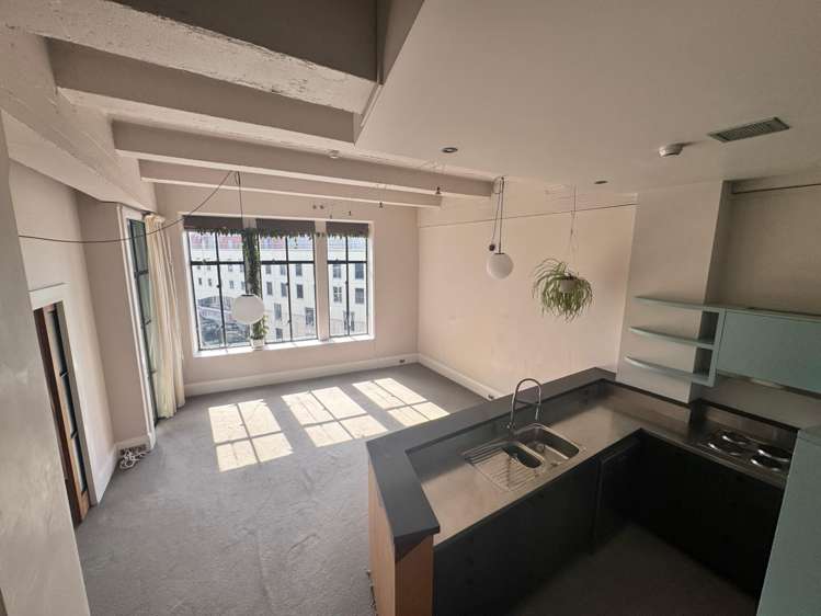 10/80 Victoria Street Wellington Central_6