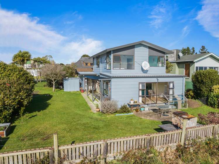 8 Cullen Crescent Tokoroa_14