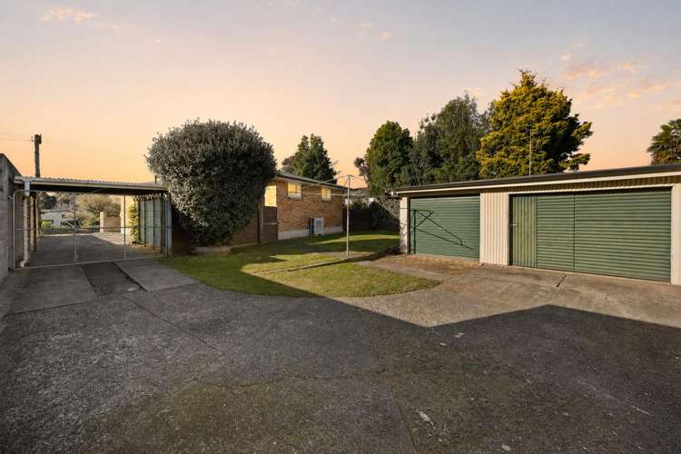13 Frederick Drive Dinsdale_20
