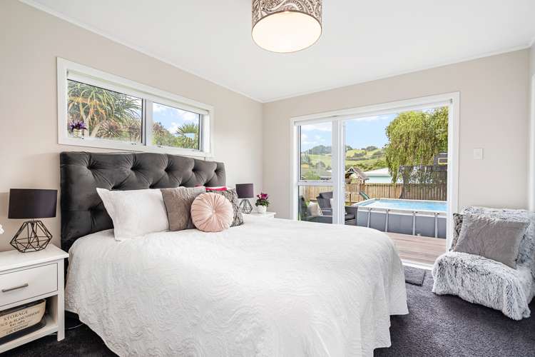 8 Beauzami Place Whau Valley_10