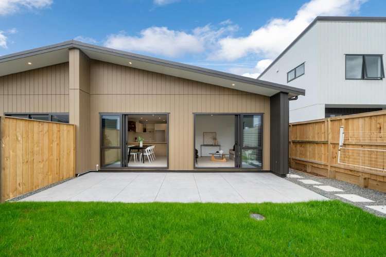 13 Karamu Street Flat Bush_22