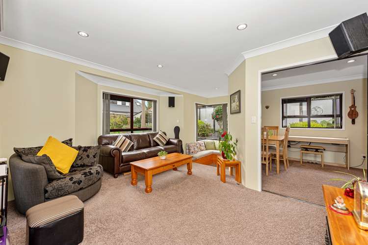 99a Harrowfield Drive Harrowfield_5