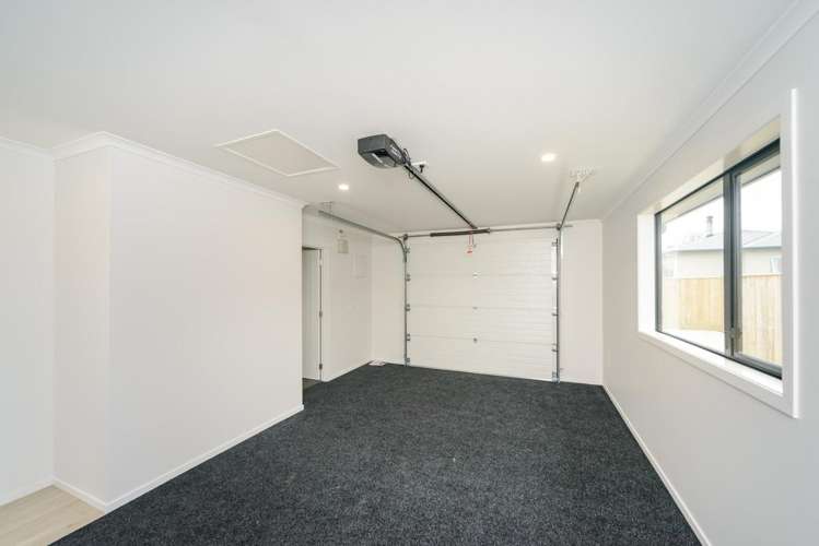 24A Pharazyn Street 10643_13