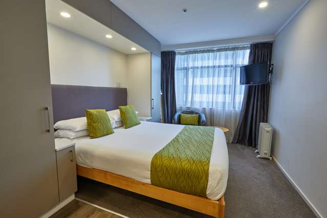 13a/35 Johnston Street Wellington Central_4