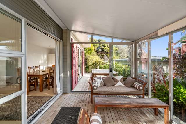 8F Norfolk Drive Mangawhai Heads_4