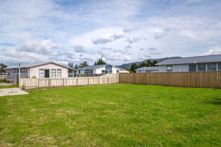 120B Harrison Street Featherston_6