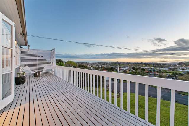 26 Simmonds Avenue Mount Roskill_3