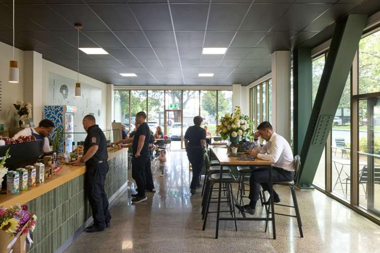 L2, 68 Ward Street Upper Hutt Central_11