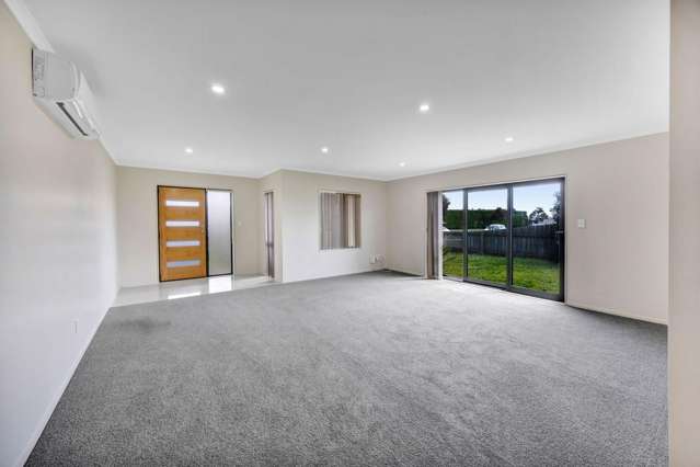 8 County Drive Hawera_4