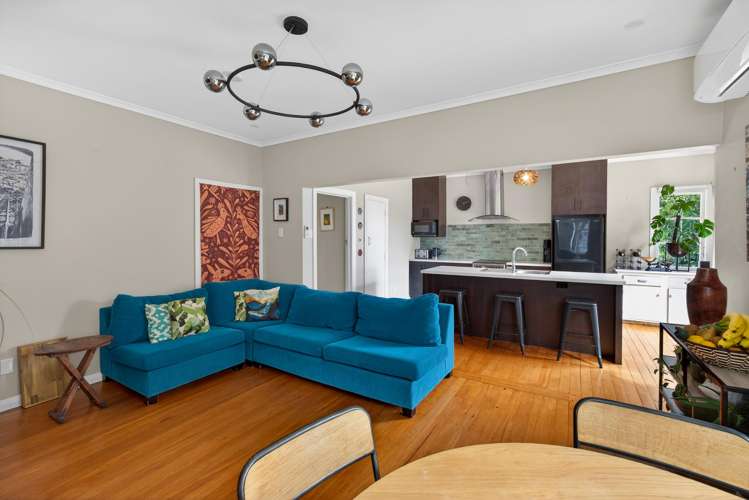 285 Annesbrook Drive Annesbrook_8