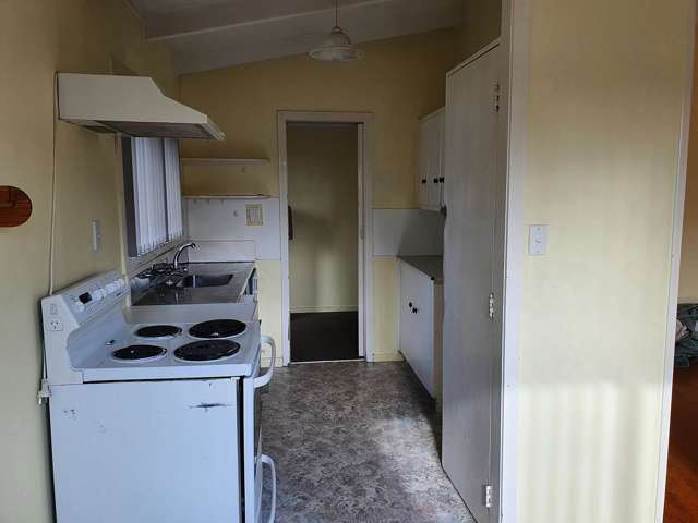 4106A Great North Road Glen Eden_1